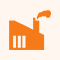 s01-3-icon