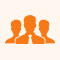 s01-3-icon
