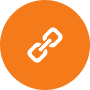 Easy magnetic connection icon