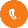 Ultra light icon
