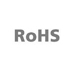 rohs - explorerled