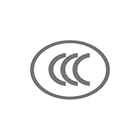 3c - explorerled