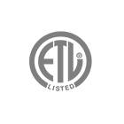 etl - explorerled