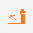 Airport