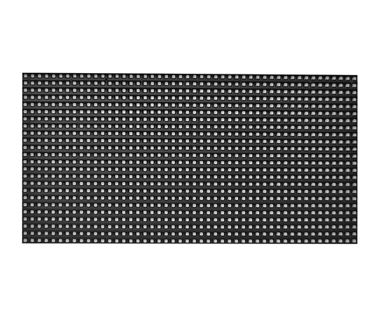 Explorerled LED Display
