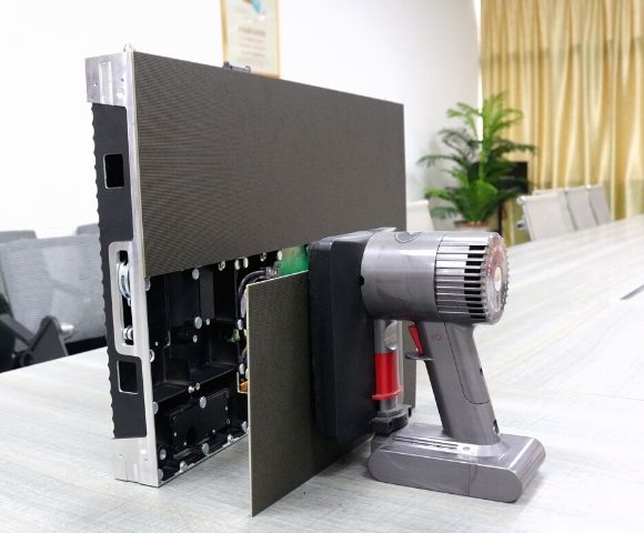 uhd led tv