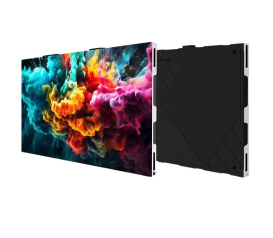 P1.5 LED wall