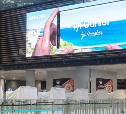 Istanbul-Airport-Signage_main_2_F